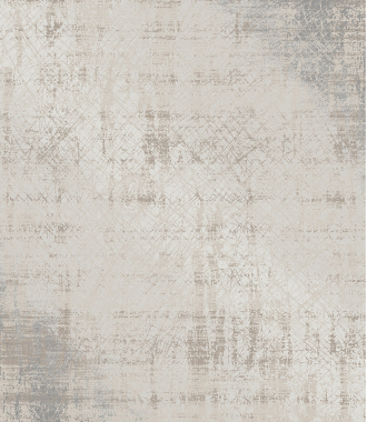 RIVALLI - 63983 - 070 BEIGE