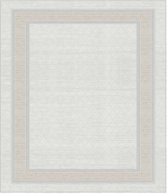 RIVALLI - 66535 - 070 BEIGE