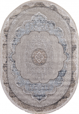 RODOS - 7430A - CREAM / CREAM