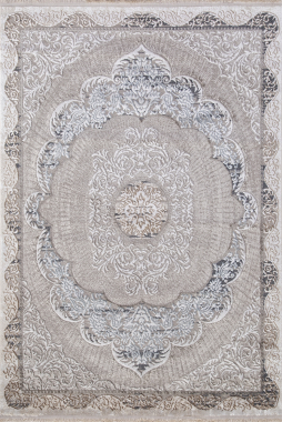 RODOS - 7430A - CREAM / CREAM