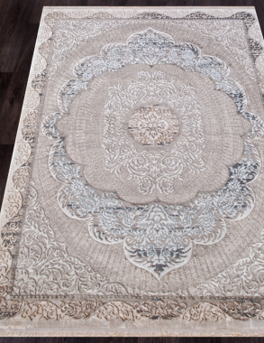 RODOS - 7430A - CREAM / CREAM