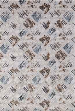 RODOS - 7443A - CREAM / CREAM