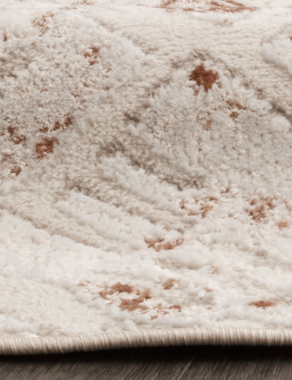 RODOS - 7443A - D.BEIGE / CREAM