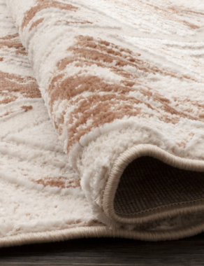 RODOS - 7443A - D.BEIGE / CREAM