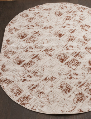 RODOS - 7443A - D.BEIGE / CREAM