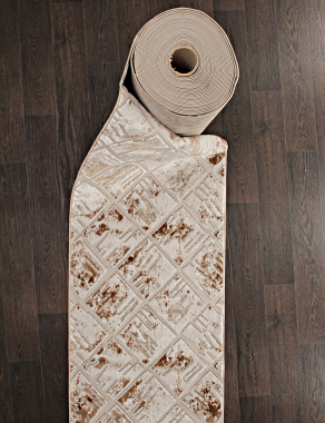 RODOS - 7443A - D.BEIGE / CREAM