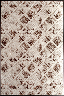 RODOS - 7443A - D.BEIGE / CREAM