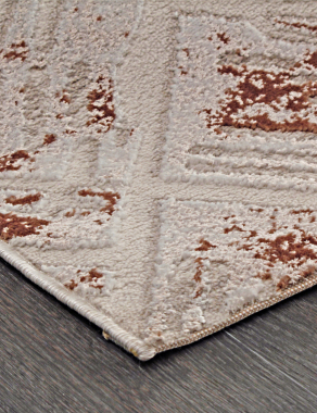 RODOS - 7443A - D.BEIGE / CREAM