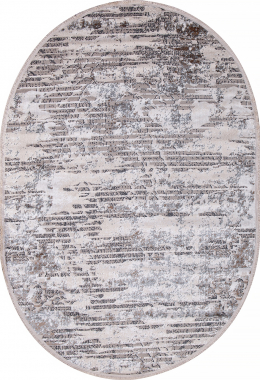 RODOS - 7471A - L.BLUE / CREAM