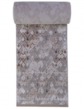 RODOS - 7682A - D.BEIGE / CREAM
