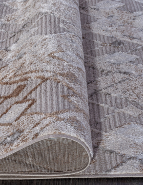 RODOS - 7682A - D.BEIGE / CREAM