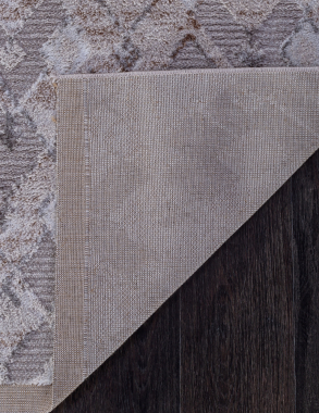 RODOS - 7682A - D.BEIGE / CREAM