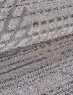 RODOS - 7688A - CREAM / CREAM