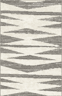 RONI - F060 - CREAM