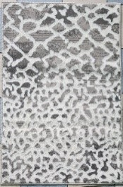 RONI - F067 - CREAM