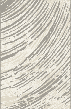 RONI - F069 - CREAM