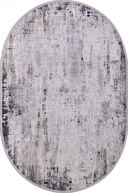 ROXANNE - 17104 - L.GREY / D.GREY