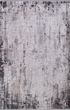 ROXANNE - 17104 - L.GREY / D.GREY