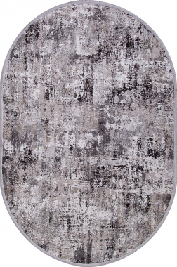 ROXANNE - 17105 - L.GREY / D.GREY