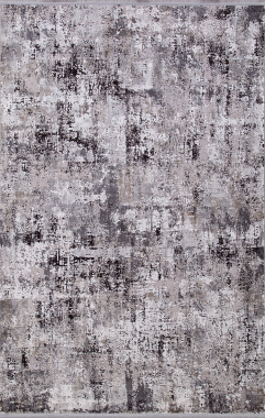 ROXANNE - 17105 - L.GREY / D.GREY