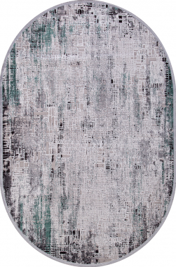 ROXANNE - 17132 - L.GREY / D.GREY