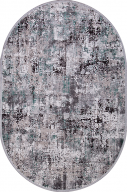 ROXANNE - 17134 - L.GREY / D.GREY