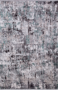 ROXANNE - 17134 - L.GREY / D.GREY