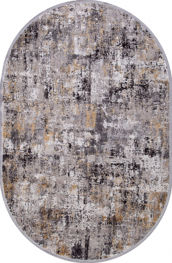 ROXANNE - 17162 - L.GREY / D.GREY