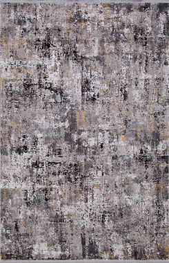 ROXANNE - 17162 - L.GREY / D.GREY