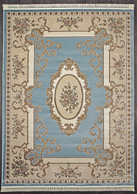 ROXY - 9003 - BLUE