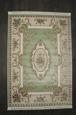ROXY - 9003 - GREEN