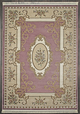ROXY - 9003 - PURPLE