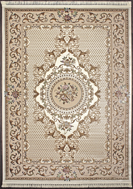 ROXY - 9005 - CREAM