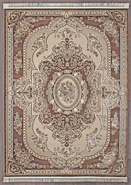ROXY - 9006 - BROWN