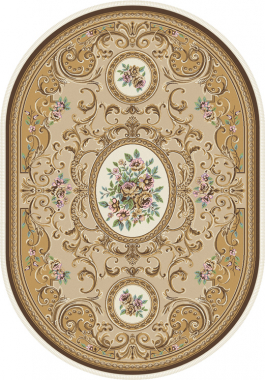 ROXY - D702 - BEIGE