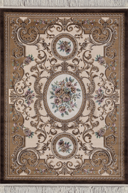 ROXY - D702 - BEIGE