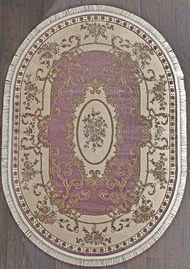 ROXY - D703 - PURPLE