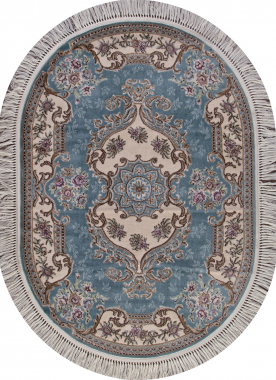 ROXY - D704 - BLUE