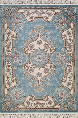 ROXY - D704 - BLUE
