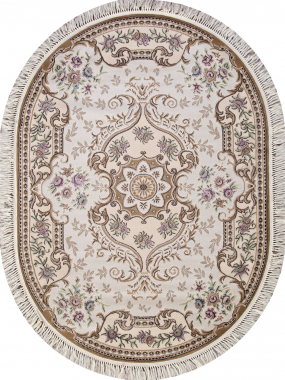 ROXY - D704 - CREAM