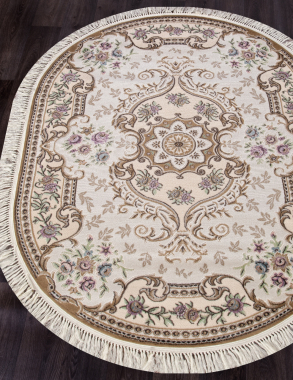 ROXY - D704 - CREAM