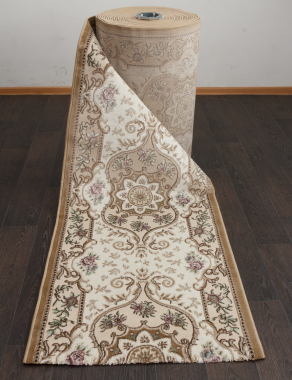 ROXY - D704 - CREAM