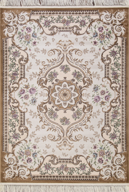 ROXY - D704 - CREAM