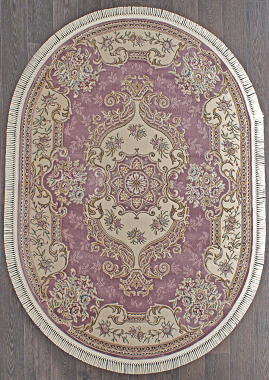 ROXY - D704 - PURPLE