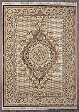 ROXY - D705 - BROWN