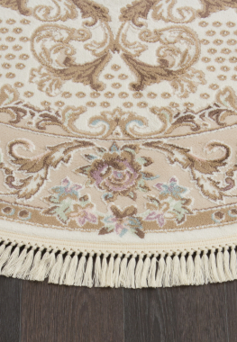 ROXY - D705 - CREAM