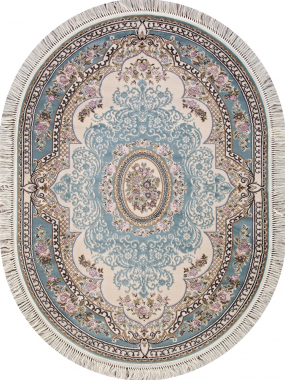 ROXY - D706 - BLUE