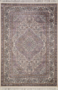 ROXY - D736 - MULTICOLOR