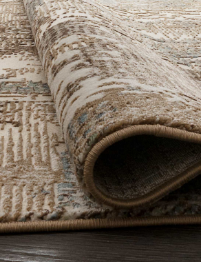 ROXY - D737 - BEIGE