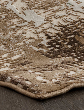 ROXY - D737 - BEIGE
